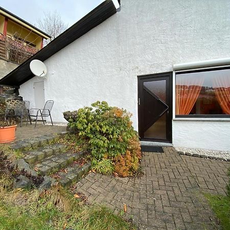 Ferienhaus Juengling Wimbach المظهر الخارجي الصورة